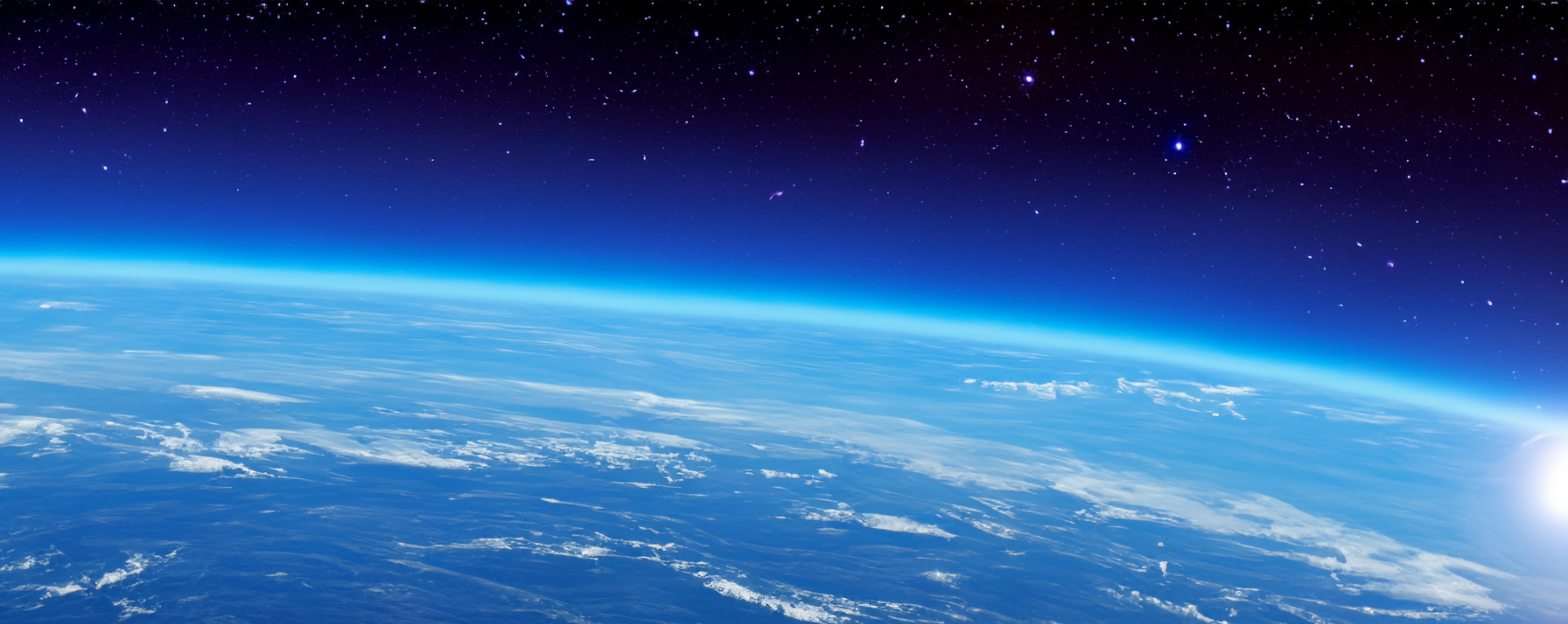 New technology for seabed mapping