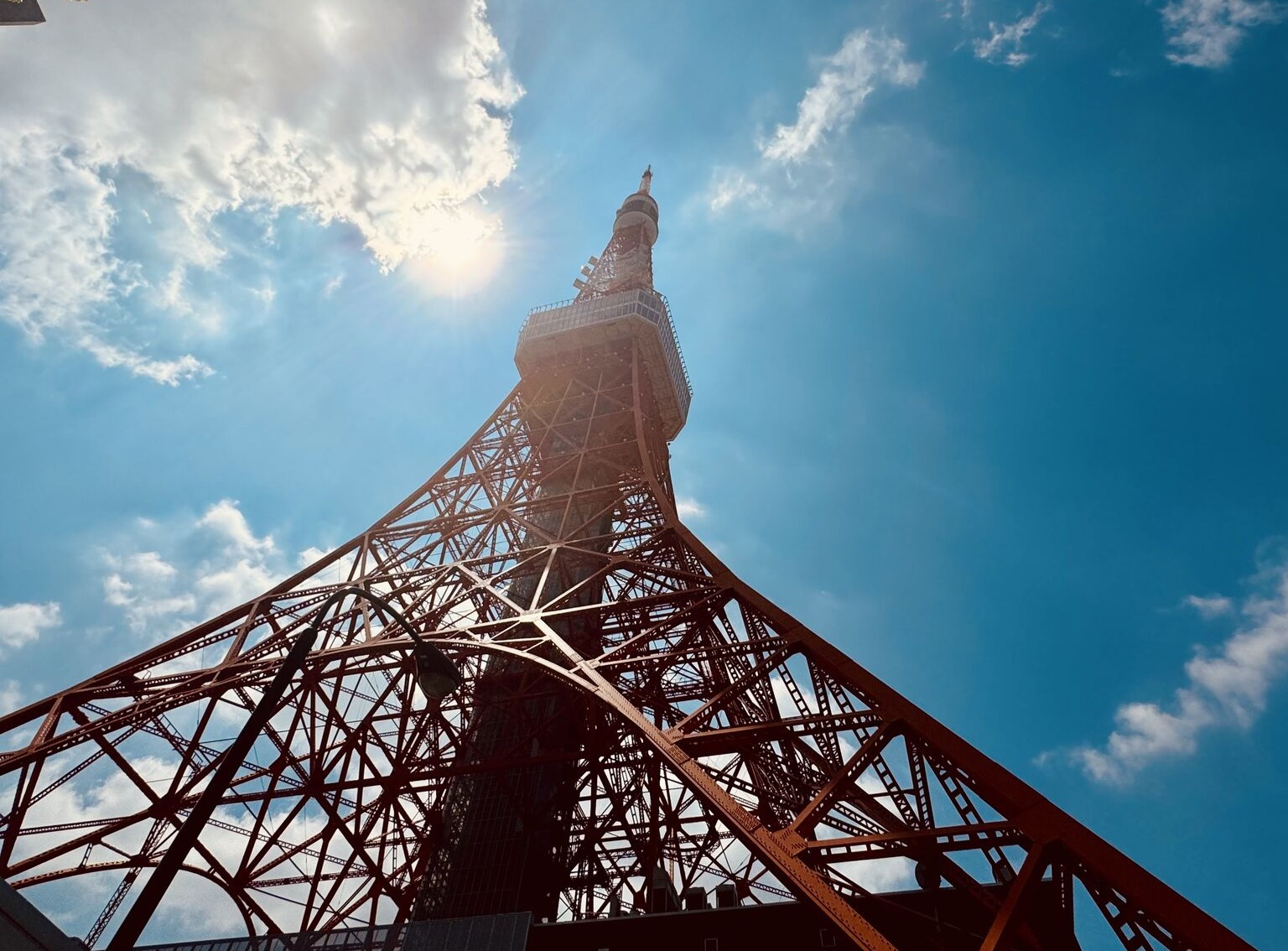 Skarv Technologies Presents CORAX in Japan