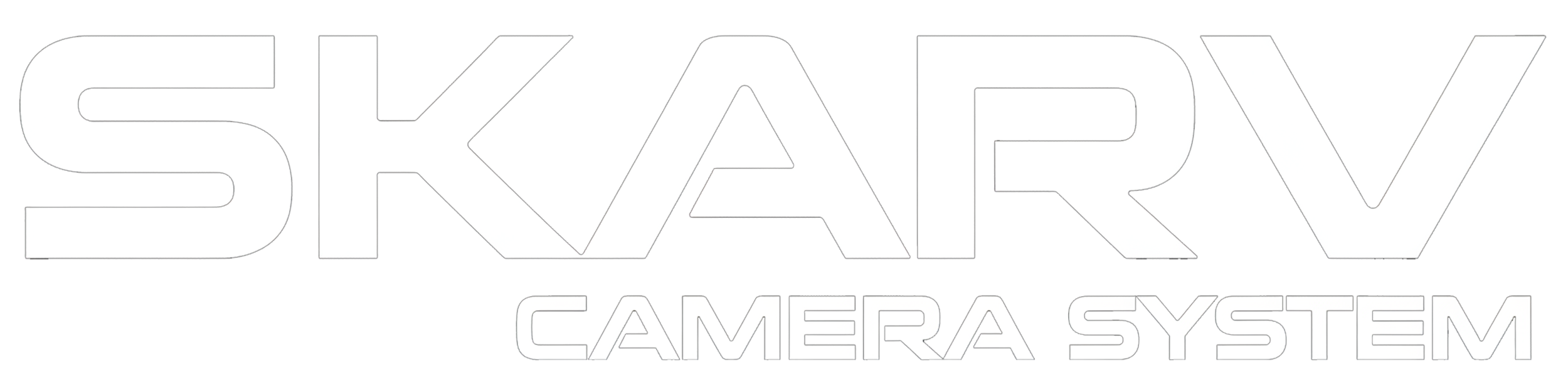 Underwater camera capture of seabed